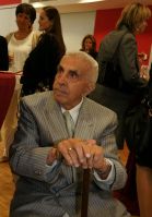 Bilder 100-Jahr-Feier