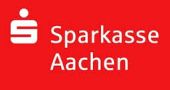 Logo Spk AC